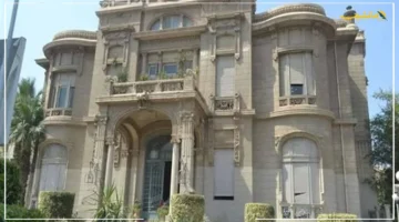 لمواجهة أخطر تحديات العصر.. كلية تربية عين شمس تنظم مؤتمر علم النفس التربوي هل يحدد مستقبل التعليم؟ 1